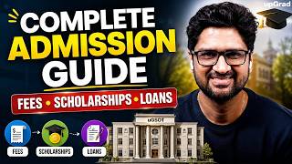 ₹20 Lakh Fees Explained: What Nobody Tells Engineering Students | Vishwa Sir | upGrad