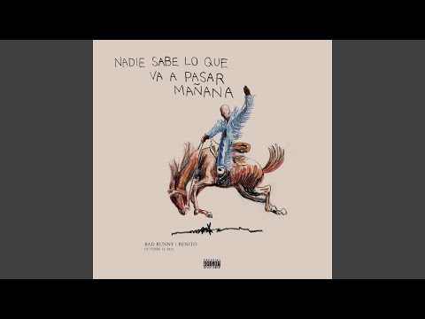 BAD BUNNY ft. ARCÁNGEL, DE LA GHETTO, ÑENGO FLOW - ACHO PR (Visualizer) | nslqvapm
