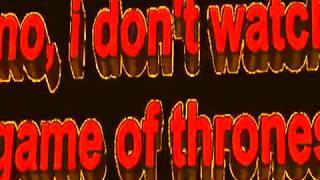 david sylvian robert fripp bring down the light part 2 remix michael vasara