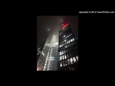 [FREE] [PASHANIM x SYMBA] TYPE BEAT 2022 "HAUSEINGANG" (prod. autvmn)