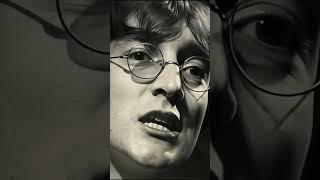 John Lennon - Oh My Love (1971) Original Artist