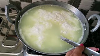 💕मुलायम सफेद पनीर दुकान वाले ऐसे बनाते हैं 💕How To Make Paneer At Home homemade paneer recipe cheese
