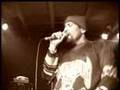 The Dictators - Live in Detroit -"Who Will Save Rock & Roll"
