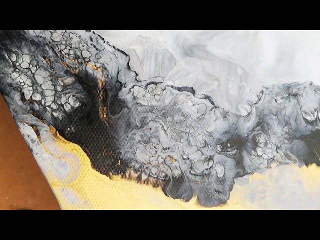 Vídeo relacionado con Paquete de 4 manteles a cuadros blancos y negros, manteles de plástico a cuadros para temática de carreras, Halloween, fiesta del país de las maravillas, decoración clásica de cuadros para interiores