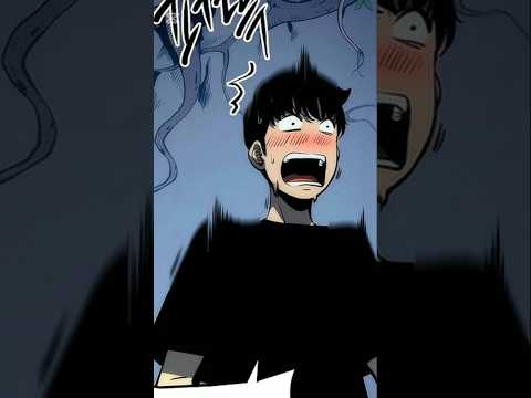 El anime de 'Solo Leveling' ha introducido varios cambios en la historia de Sung Jinwoo, pero solo los lectores del manhwa se han dado cuenta