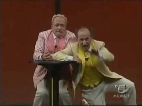 Fichi d'India - Agenzia vendite case ararara - La Televendita Case