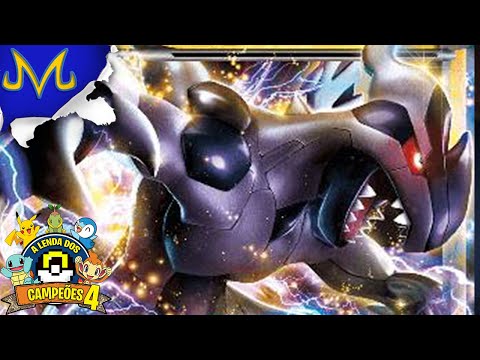 10 LENDARIOS EM UM VIDEO!! - MAJIN CAÇADOR DE LENDÁRIOS - MINECRAFT A LENDA DOS CAMPEÕES 4 #43