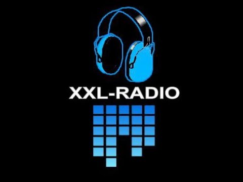 XXL-RADIO TV