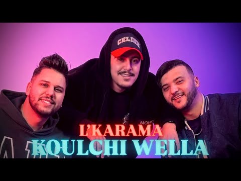 Cheb Hichem Tgv ( Kount Ngoul Ana Ou Ana - Rani Nedman ) Ft Hani Miringé Live 2025 [SON-ORIGINAL]