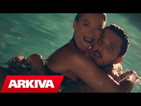 Elinara Shehu & Tsunami - Universale Pr.1 (Official Video)