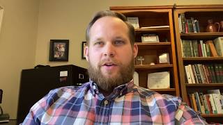 Jesus wasn't a nice guy.