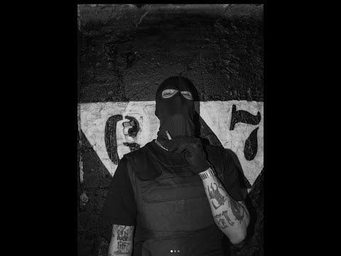 Freeze Corleone X  Osirus Jack  X  Abduh X Vargas (Official Remix by @Taha )