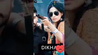 Download lagu Dj bajawa dugi mp3 Download lagu Dj bajawa dugi mp3