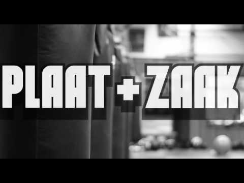 Geronimo - Can't Hear What U Sayin'