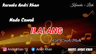 Download lagu KARAOKE LIRIK VERSI ANDRI KHAN || ILALANG (NADA COWOK) CIPT : CAMELIA MALIK mp3 Download lagu KARAOKE LIRIK VERSI ANDRI KHAN || ILALANG (NADA COWOK) CIPT : CAMELIA MALIK mp3