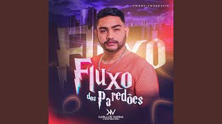 Download lagu No Giro Louco mp3 Download lagu No Giro Louco mp3