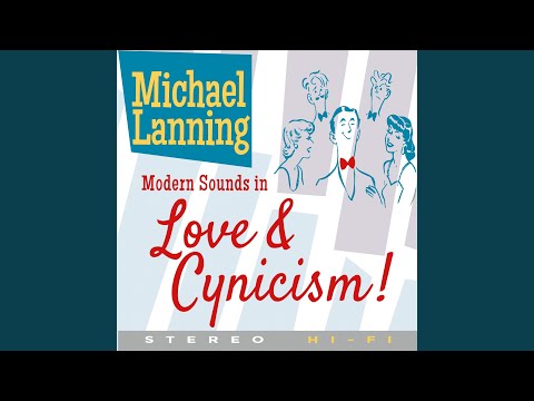 Video thumbnail for Swingin’ Kind of Love