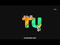 Koi Hor Dilnoor Koi Hor Song Status Koi Hor Dilnoor Status Koi Hor Status Sara Gurpal Song