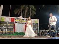 தொட்டுப் பாரு குத்தம் இல்லை Thotu Paru Cini Boys Sur