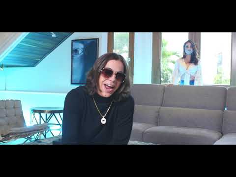 Marc Andrews X Lukas Briiel - Se Acabó El Amor (Video Oficial)