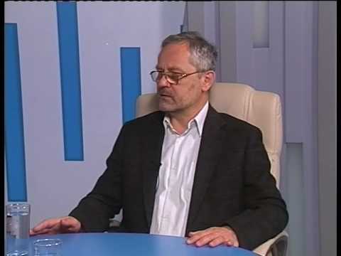 KARTE NA STOL 17.11.2016.