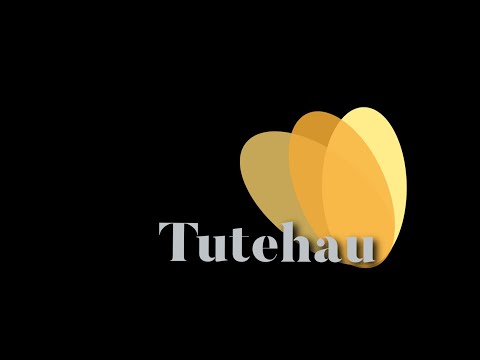 E tau purotu (Steeve Angia)