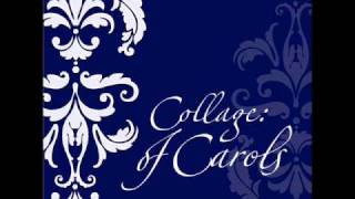 Holiday Music -- We Wish You A Merry Christmas