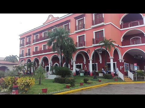 A SUS 29 AÑOS DESTINO TURÍSTICO #AVILEÑO, ENTRE LOS MEJORES DE #CUBA