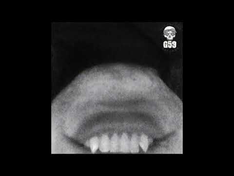 Storage  - Oddy Nuff Da Snowleopard [Pluto Full Mixtape]