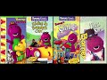 Upcoming Up Next Barney S Fantastic For March 2019 Songs Clean Closet Neat