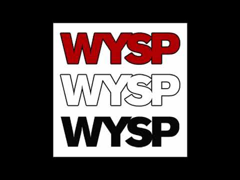 WIP-FM-HD3/Philadelphia, Pennsylvania Legal ID - July 28, 2021