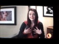 Amanda Tapping Taken Back