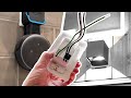 TP-Link Kasa Smart Switch - Quick Review/Install/Demo