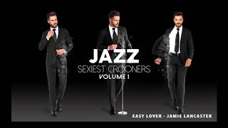 Easy Lover Music Video