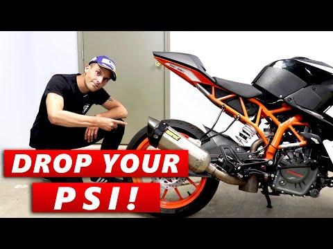 The 9 NECESSARY First Time Track Day Tips!