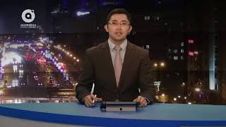 Обзор фондовой биржи за 22.12.2017