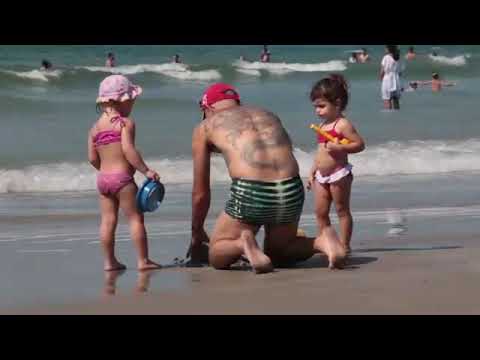 Saúde e Bem Estar : Dançar é o melhor remédio 01/02/2019