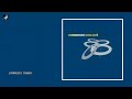 Lambrusco Cowboy by 808 State