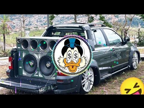 EP FORROZINHO (EP FORROZINHO STILOSO, MUSICAS NOVAS (DJ RAYLLAN) EP FORROZIN FORROZINHO 2024