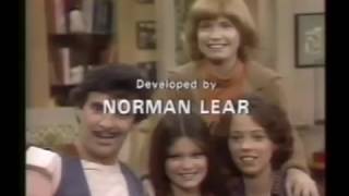 Polly Cutter One Day At A Time with sing along lyrics