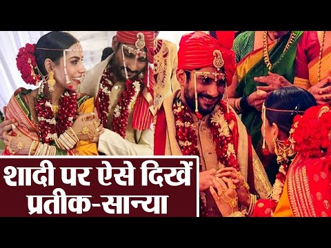 download lagu mp3 mp4 Prateik Babbar Girlfriend, download lagu Prateik Babbar Girlfriend gratis, unduh video klip Prateik Babbar Girlfriend