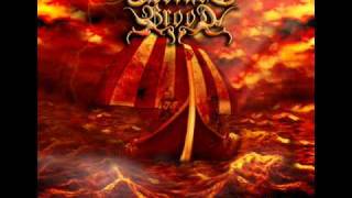 Adorned Brood Schiff der Toten + Lyrics