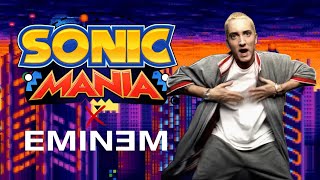 Cover art for Lights, Camera, Without me! (Studiopolis Act 1 x Without me)