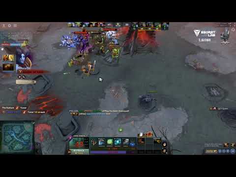 CCNC got BASED and give some wise words KEKW