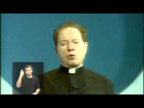 O Pão Nosso 22 Maio 2015  -  Pe.F.C.Cardoso.