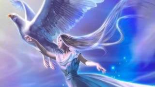 ABWH       &quot;THEMES&quot;