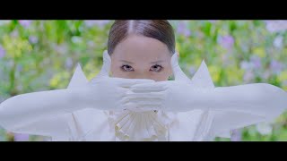 浜崎あゆみ / MASK