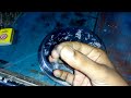 Matchbox Smoke Experiment Science Experiment Smoke Like Magic Trick