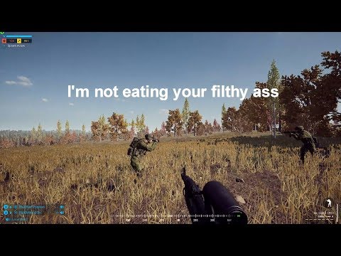 Squad V12 - The Definitive Experience