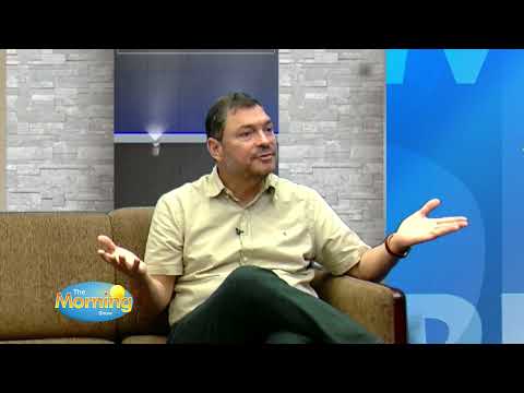 Redistricting Exercise Sparks Political Rift and Potential Legal Battle in Belize